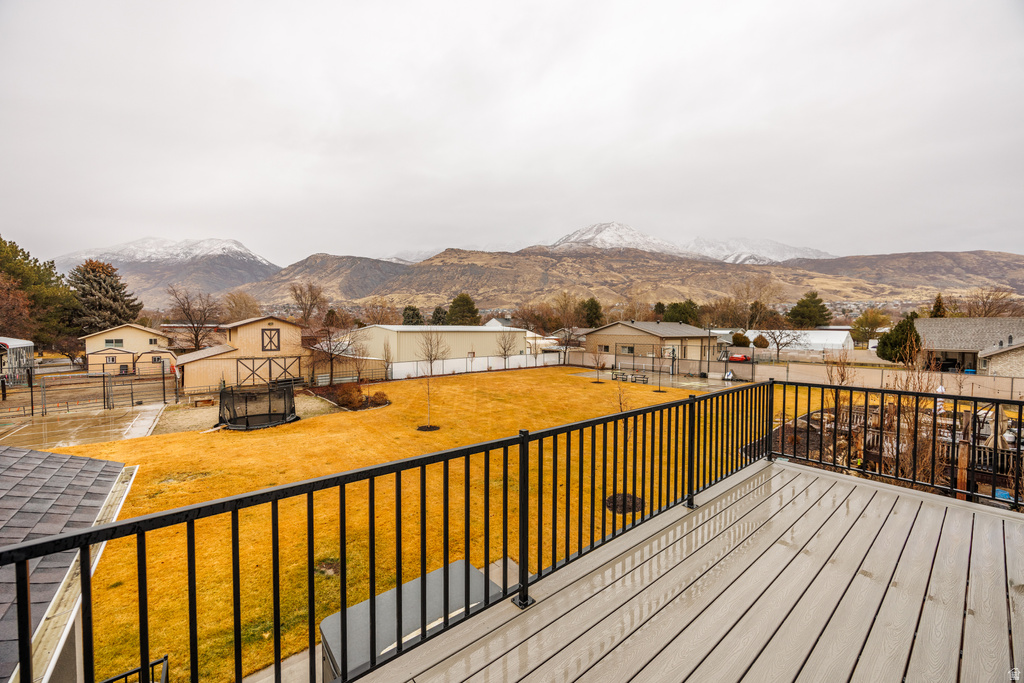 229 E 60 N Lindon, UT 84042