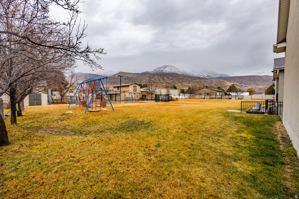 229 E 60 N Lindon, UT 84042
