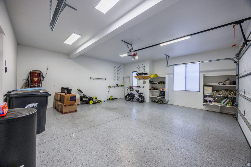 229 E 60 N Lindon, UT 84042