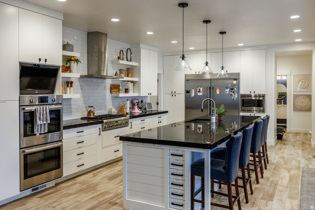 229 E 60 N Lindon, UT 84042