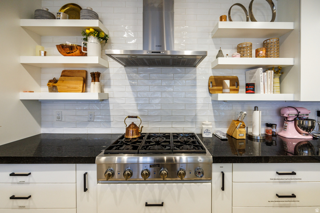 229 E 60 N Lindon, UT 84042