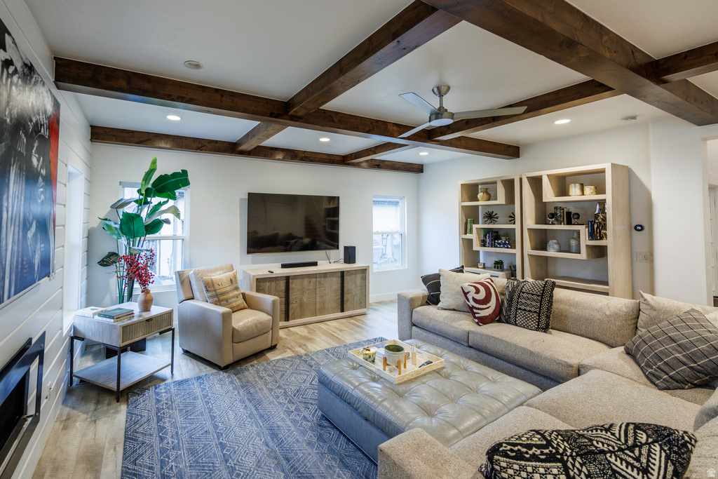 229 E 60 N Lindon, UT 84042