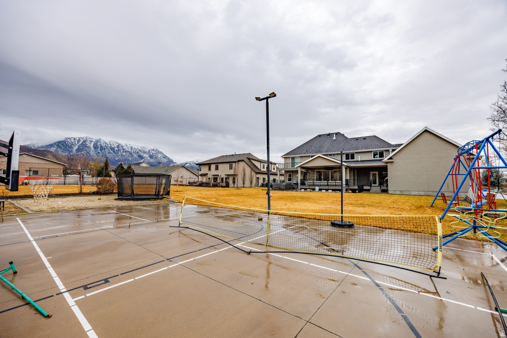 229 E 60 N Lindon, UT 84042