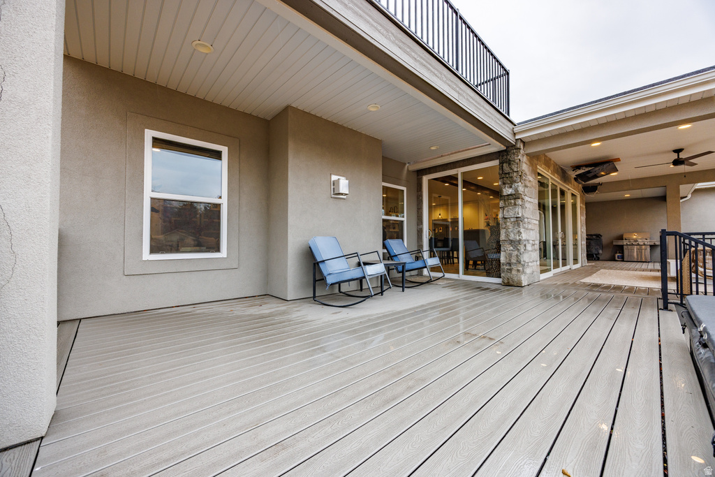 229 E 60 N Lindon, UT 84042