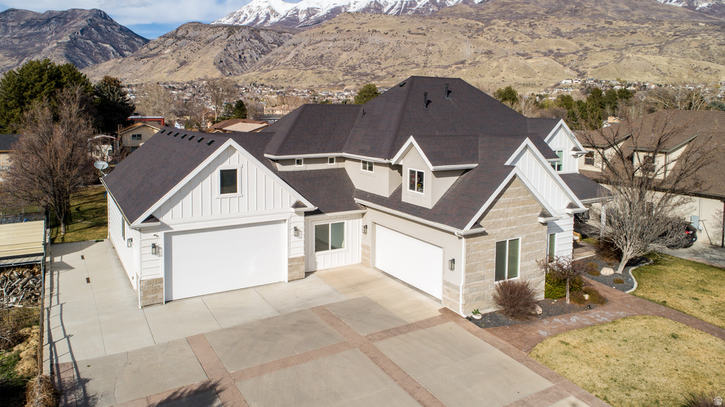 229 E 60 N Lindon, UT 84042