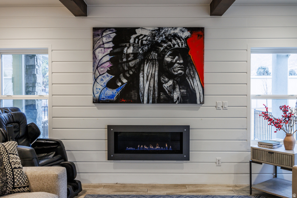 229 E 60 N Lindon, UT 84042