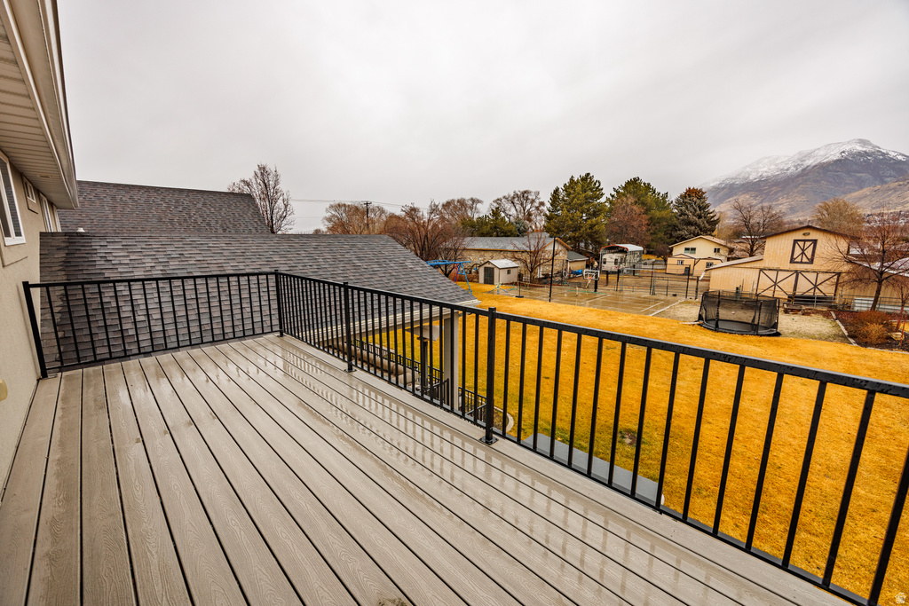 229 E 60 N Lindon, UT 84042