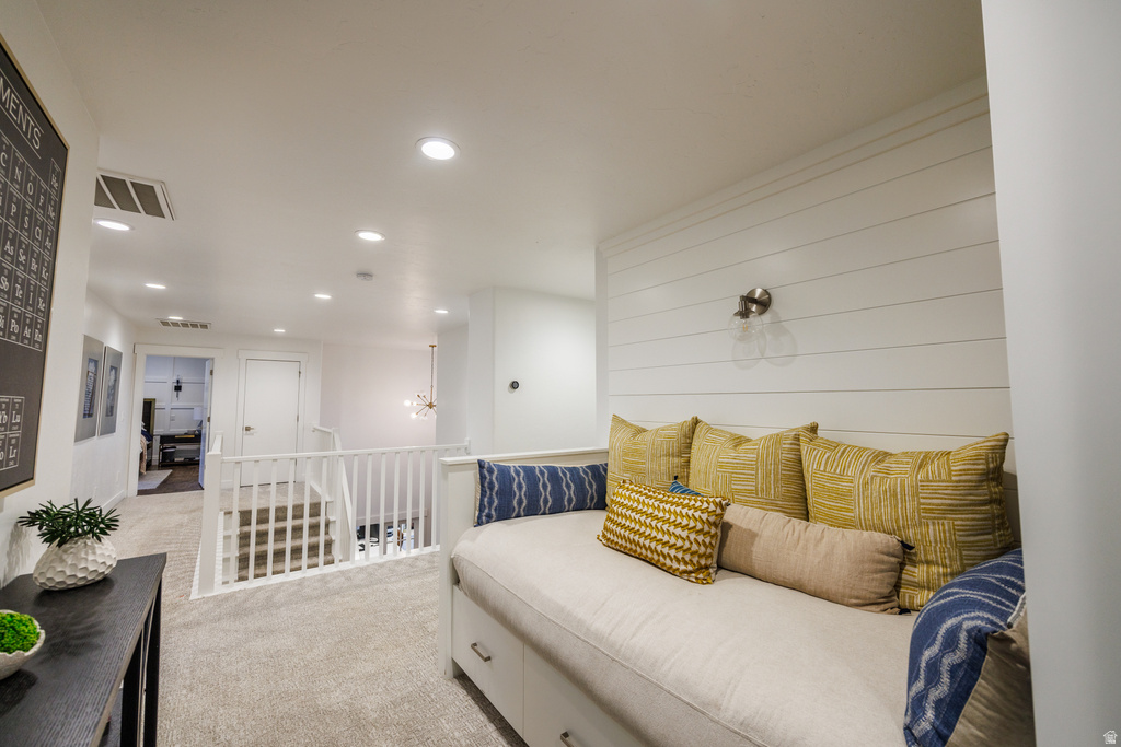 229 E 60 N Lindon, UT 84042