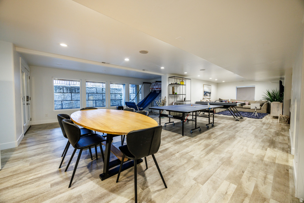 229 E 60 N Lindon, UT 84042