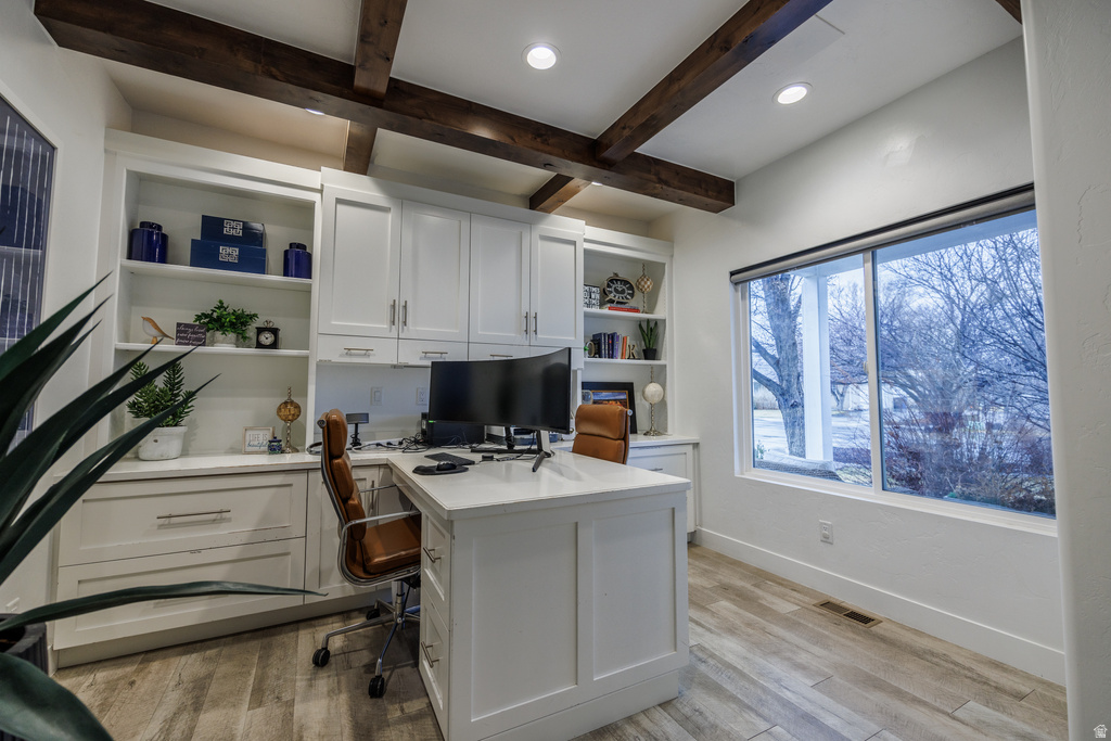 229 E 60 N Lindon, UT 84042