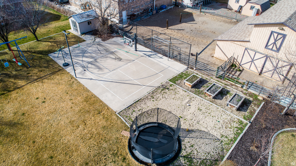 229 E 60 N Lindon, UT 84042