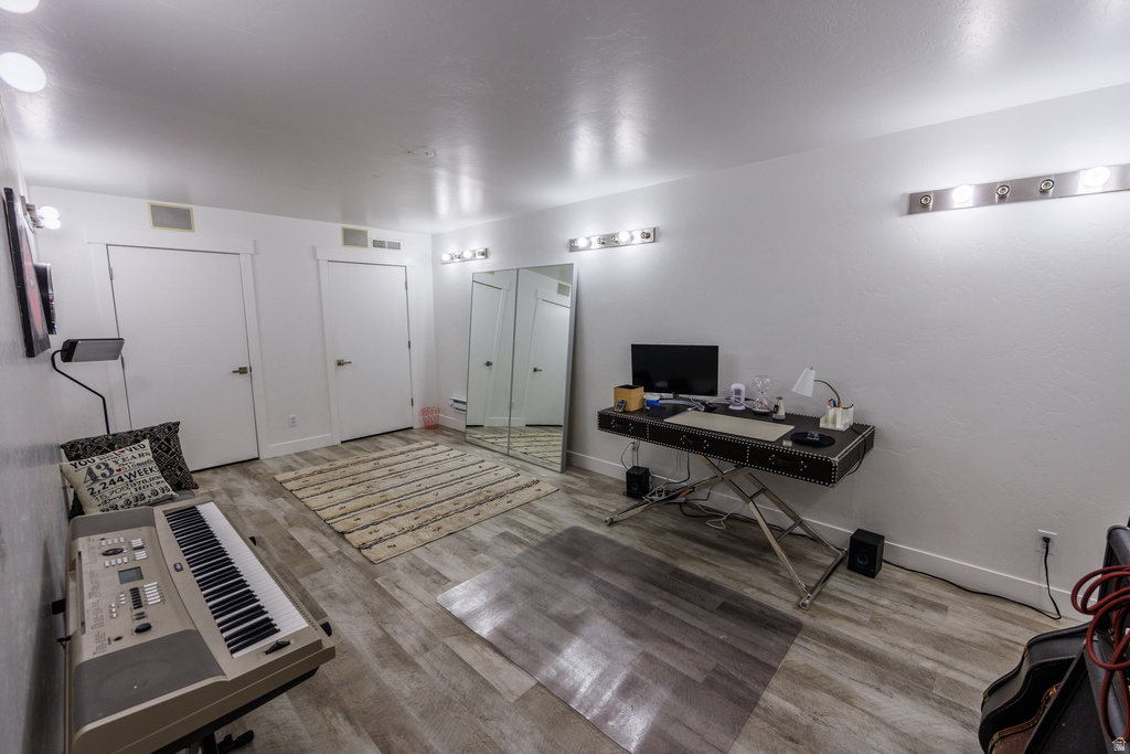 229 E 60 N Lindon, UT 84042