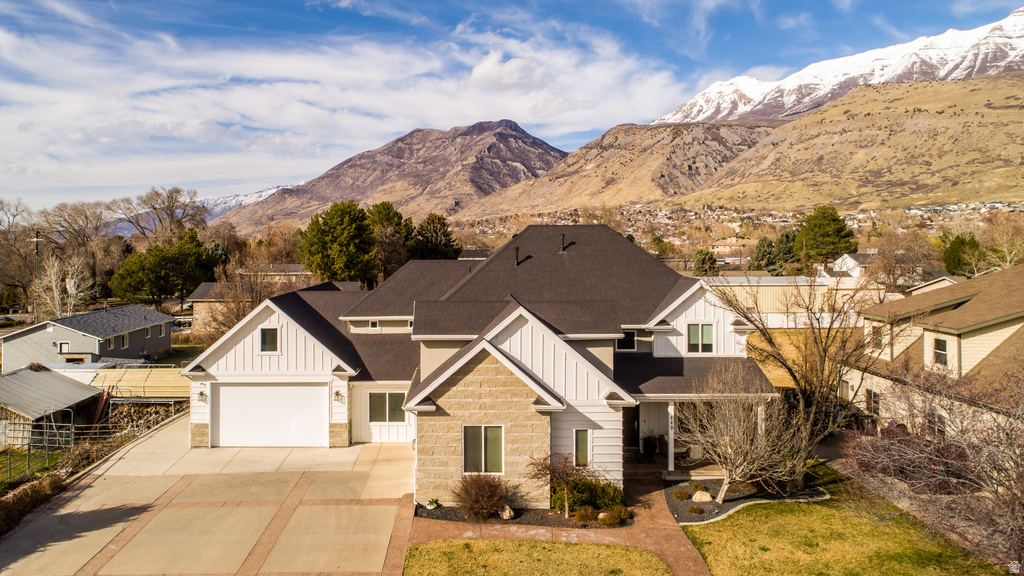 229 E 60 N Lindon, UT 84042