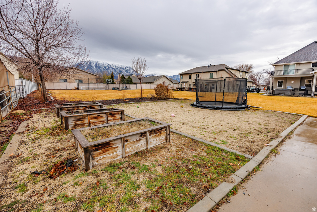 229 E 60 N Lindon, UT 84042