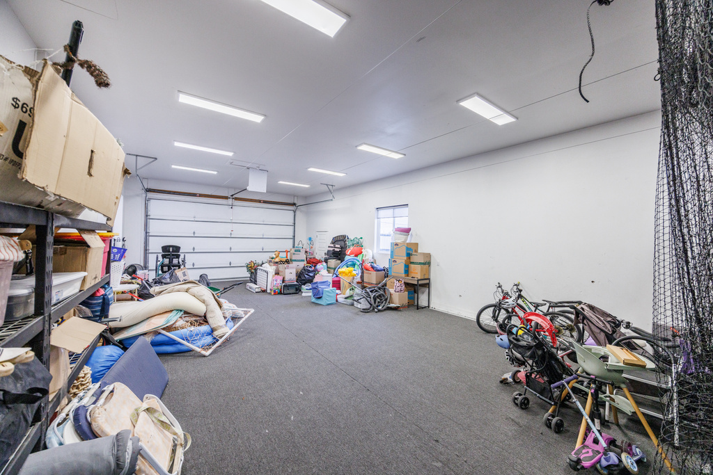 229 E 60 N Lindon, UT 84042