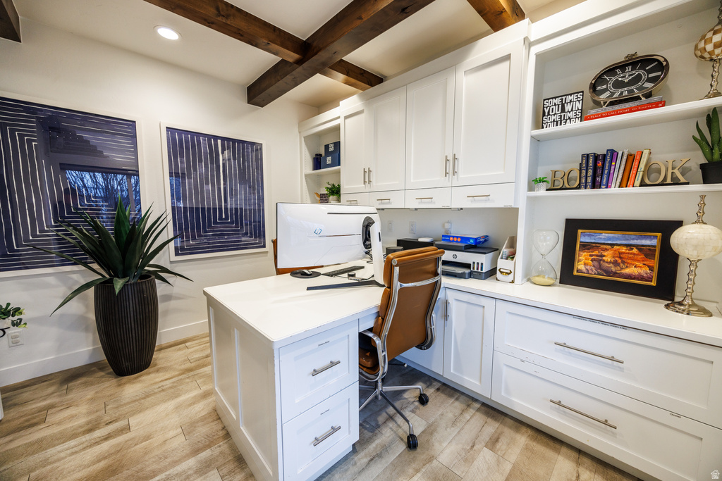 229 E 60 N Lindon, UT 84042