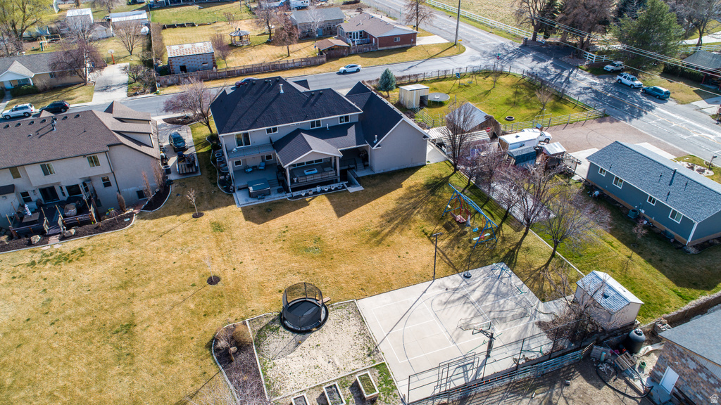 229 E 60 N Lindon, UT 84042