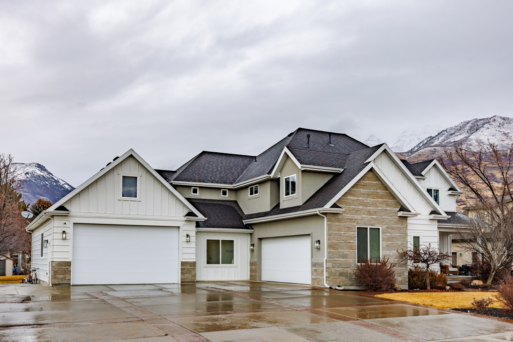 229 E 60 N Lindon, UT 84042