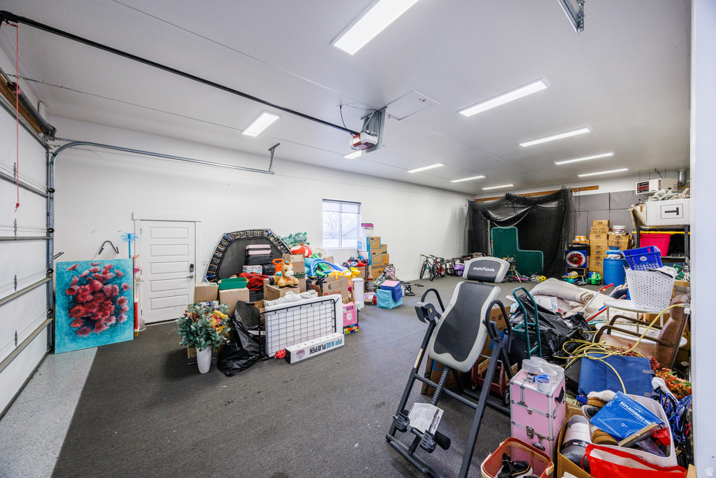 229 E 60 N Lindon, UT 84042