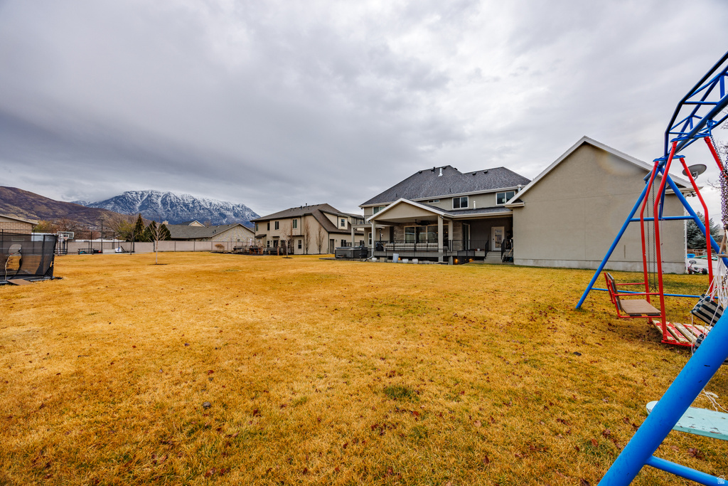 229 E 60 N Lindon, UT 84042