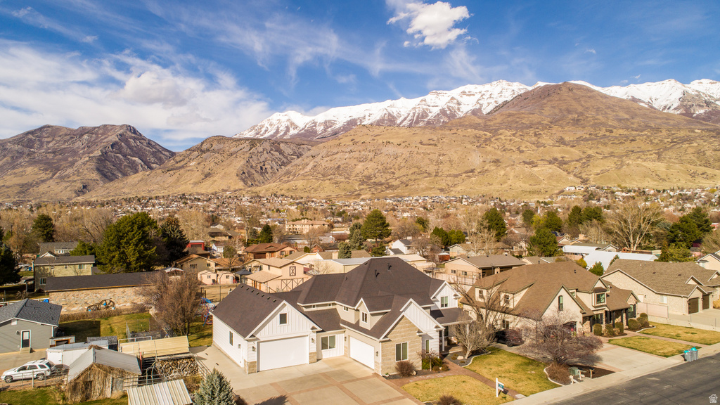 229 E 60 N Lindon, UT 84042