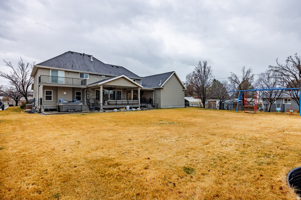 229 E 60 N Lindon, UT 84042