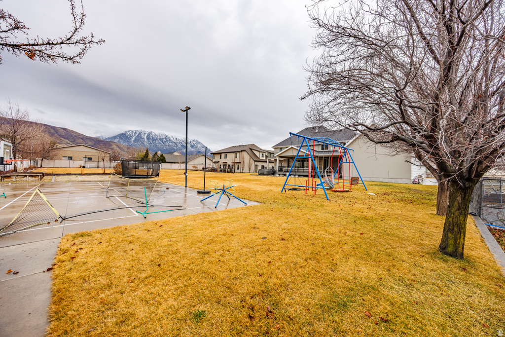229 E 60 N Lindon, UT 84042