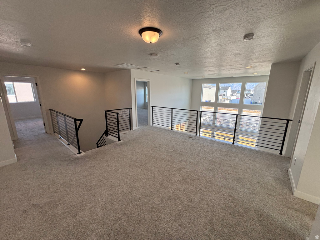 3301 S 2410 W Syracuse, UT 84075