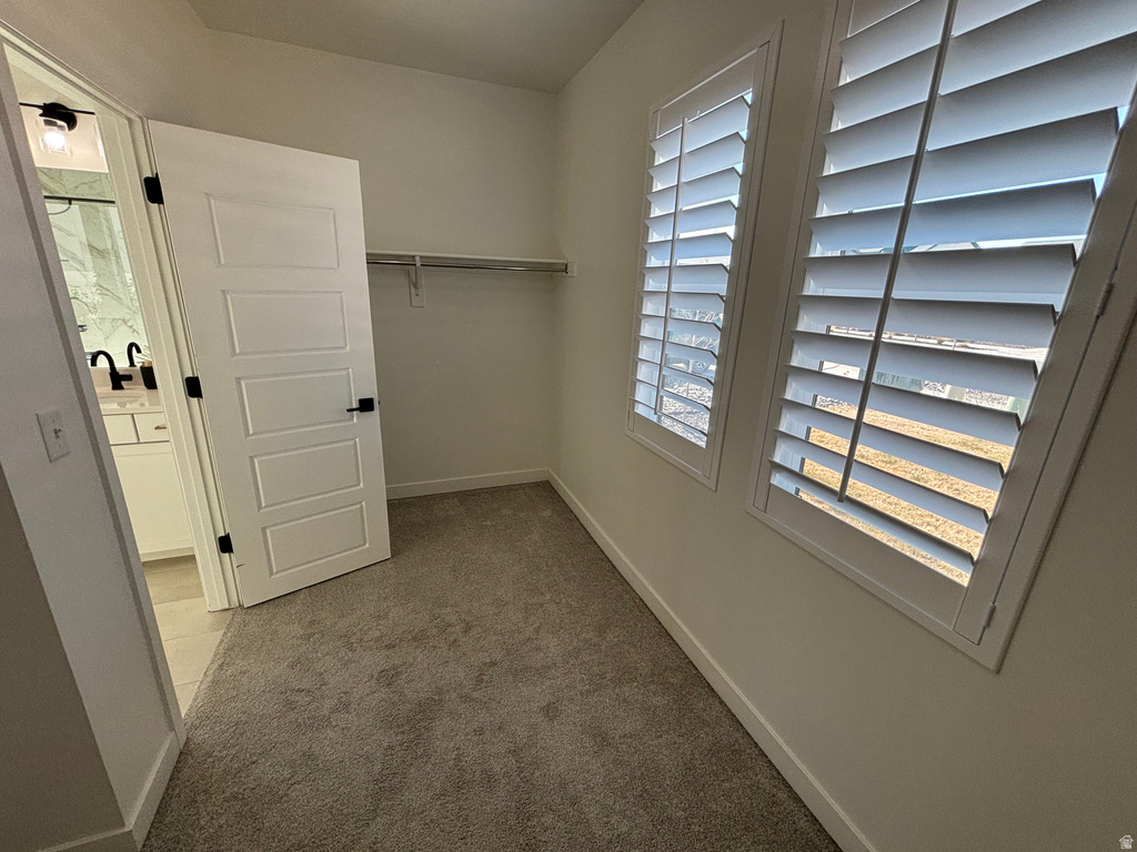 3301 S 2410 W Syracuse, UT 84075