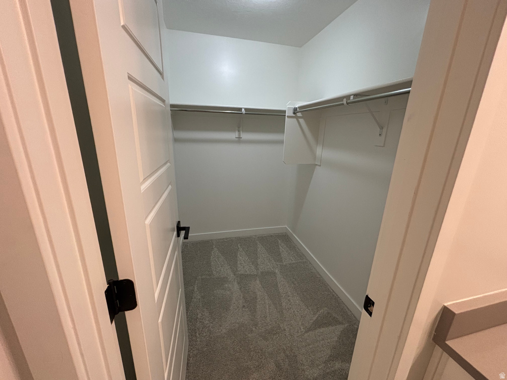 3301 S 2410 W Syracuse, UT 84075