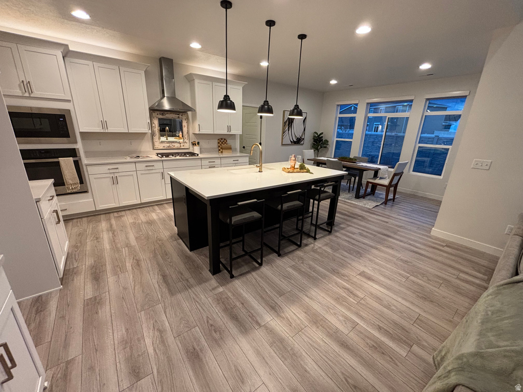 3301 S 2410 W Syracuse, UT 84075