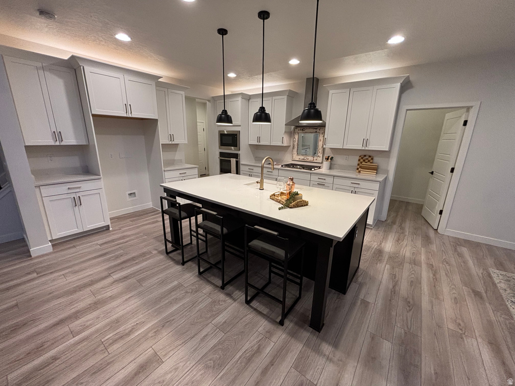 3301 S 2410 W Syracuse, UT 84075