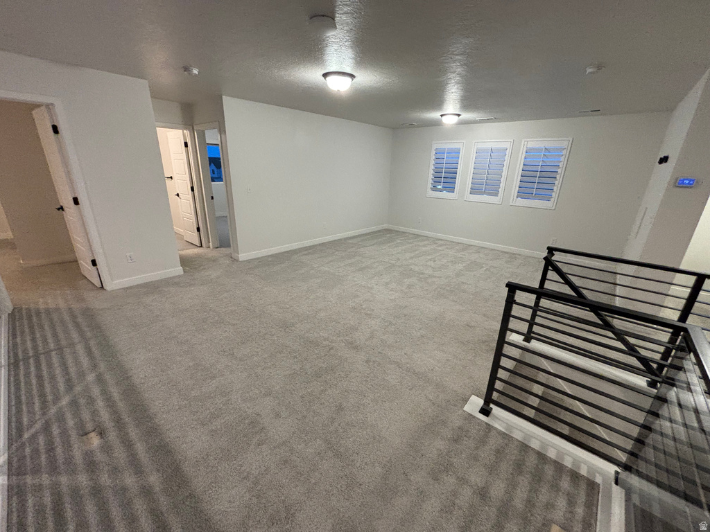 3301 S 2410 W Syracuse, UT 84075