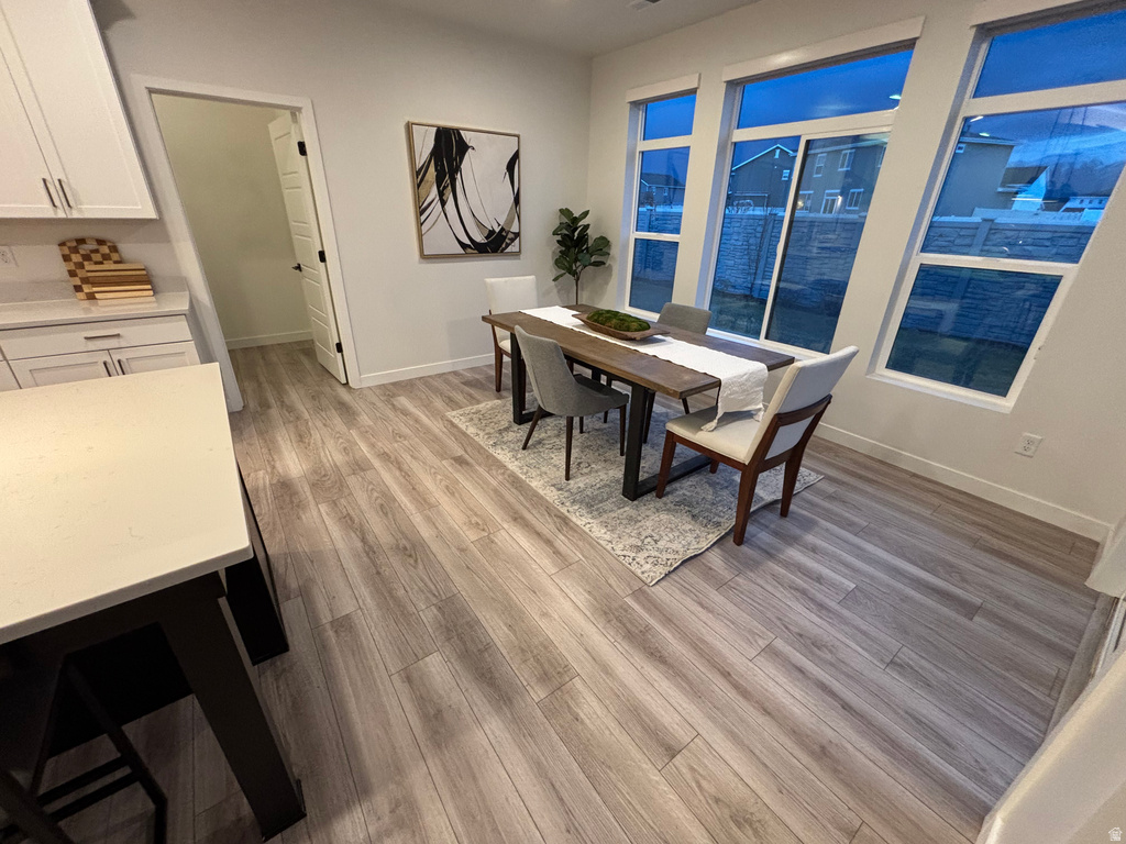 3301 S 2410 W Syracuse, UT 84075