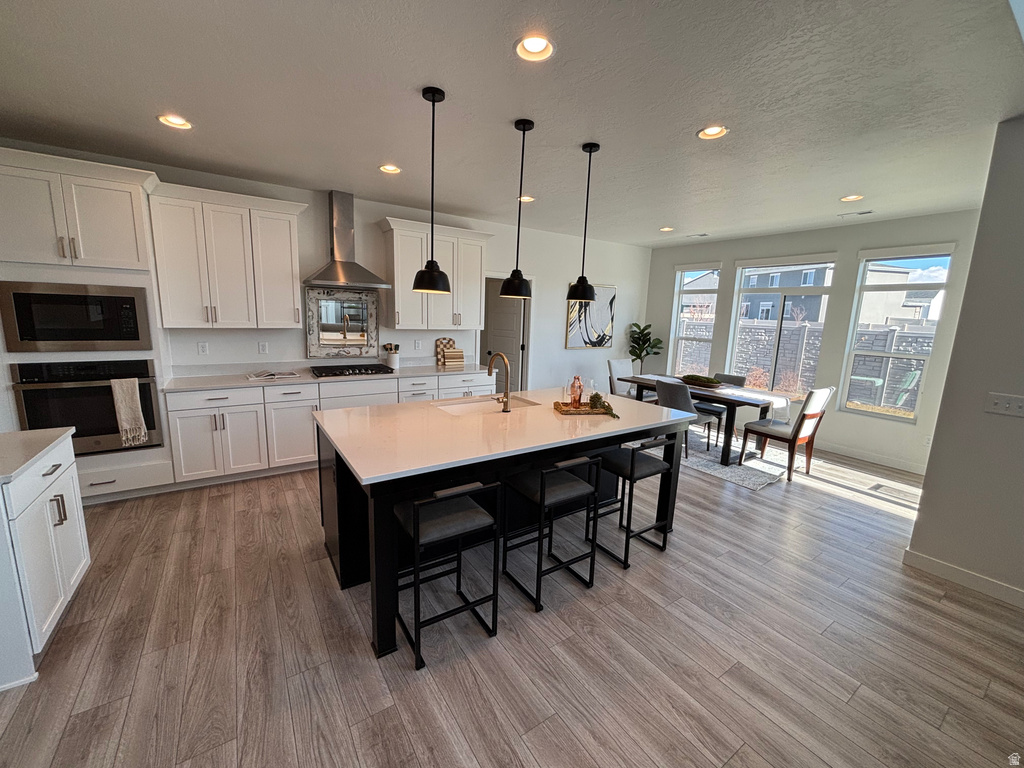 3301 S 2410 W Syracuse, UT 84075