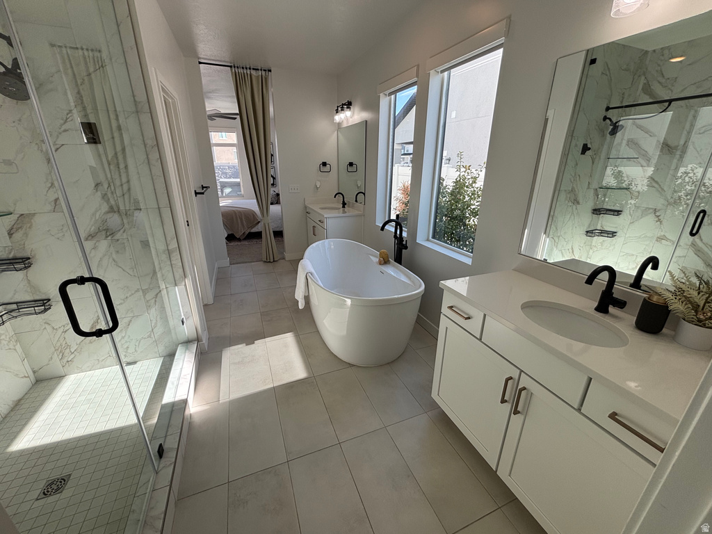 3301 S 2410 W Syracuse, UT 84075