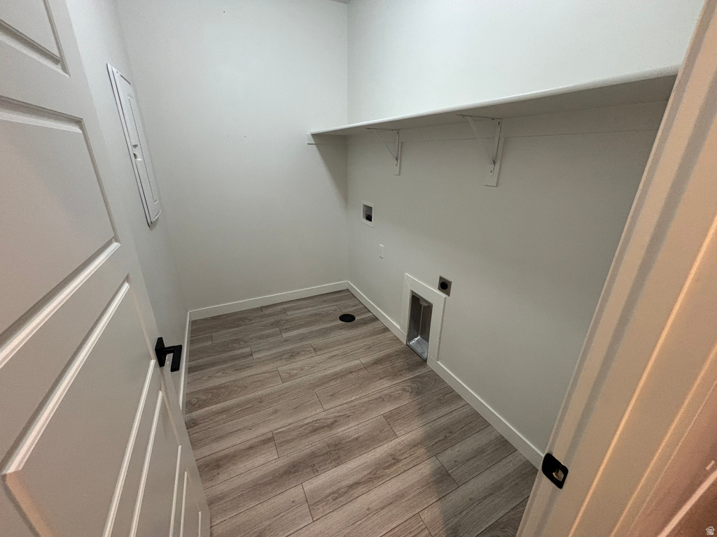 3301 S 2410 W Syracuse, UT 84075