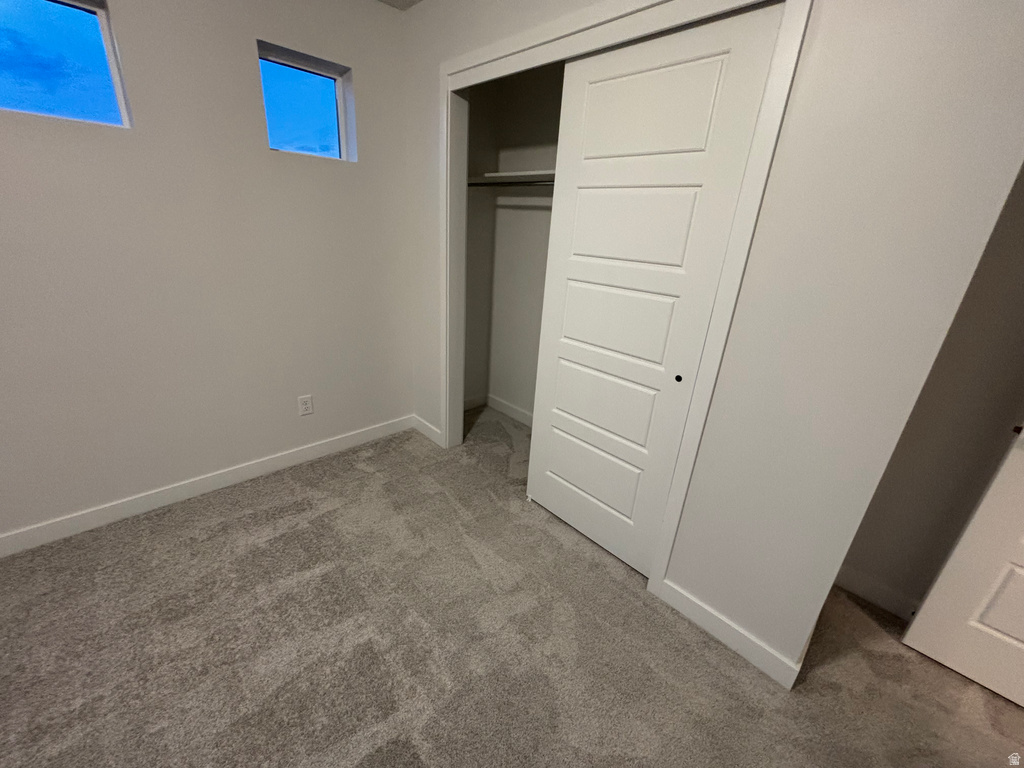 3301 S 2410 W Syracuse, UT 84075