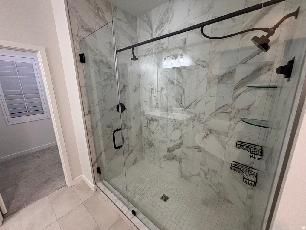 3301 S 2410 W Syracuse, UT 84075