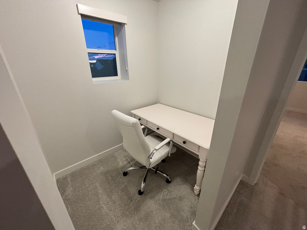 3301 S 2410 W Syracuse, UT 84075