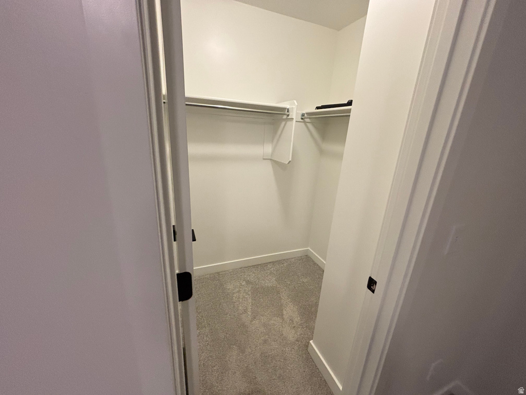 3301 S 2410 W Syracuse, UT 84075