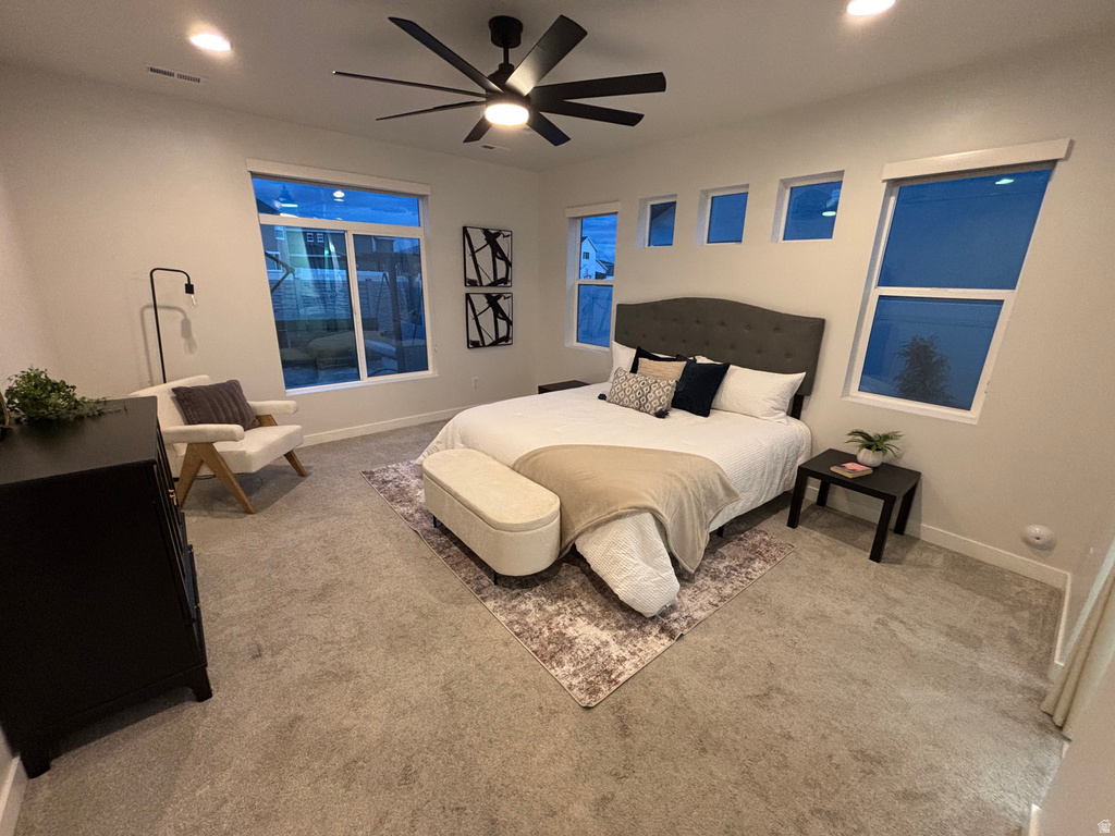 3301 S 2410 W Syracuse, UT 84075