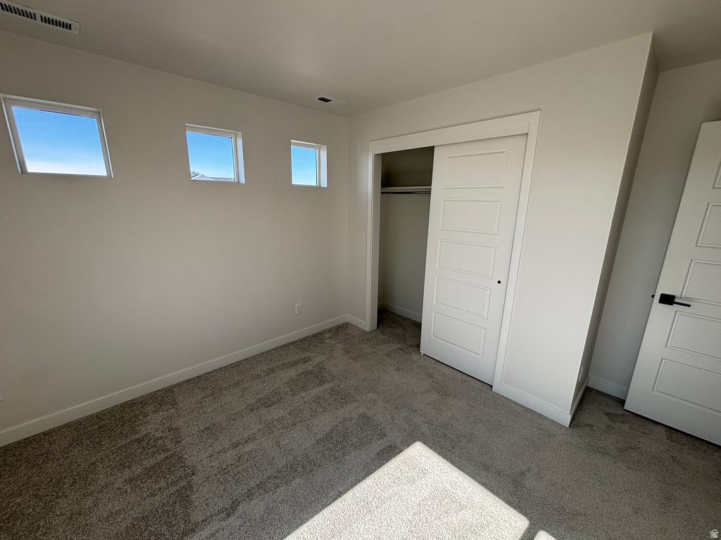 3301 S 2410 W Syracuse, UT 84075