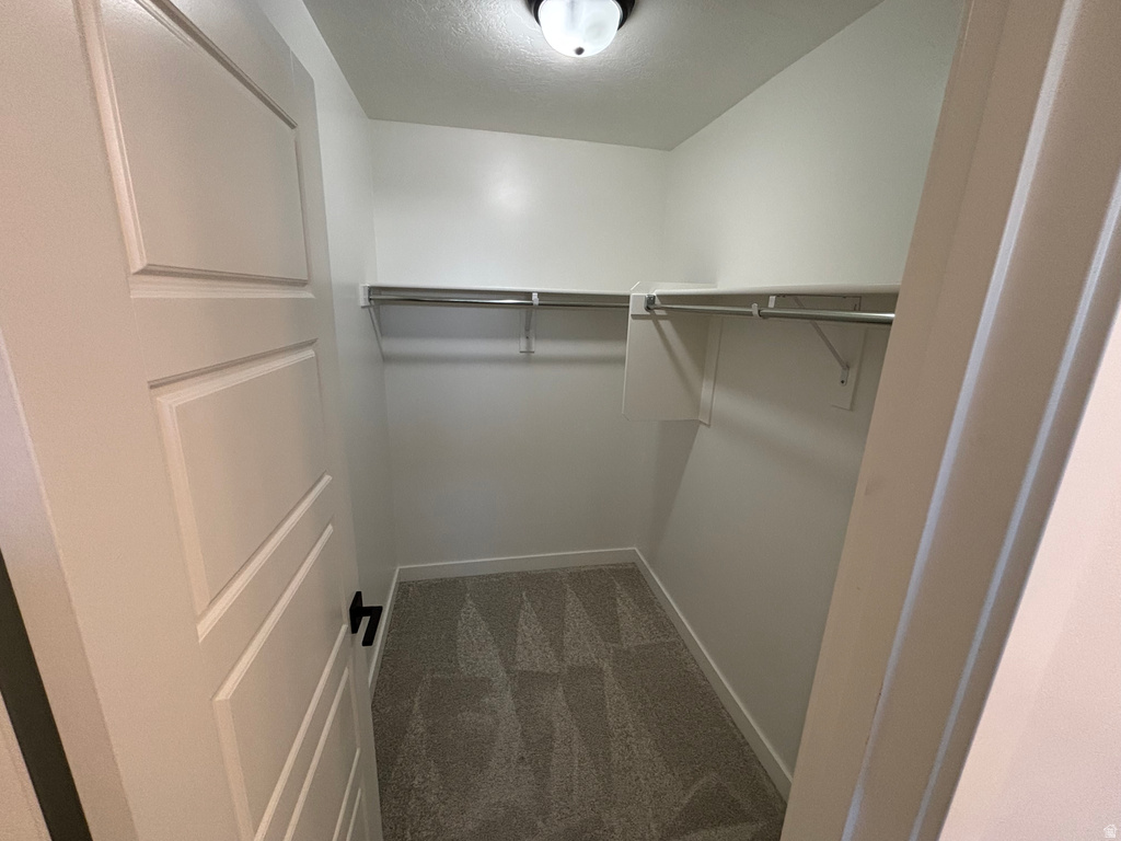 3301 S 2410 W Syracuse, UT 84075