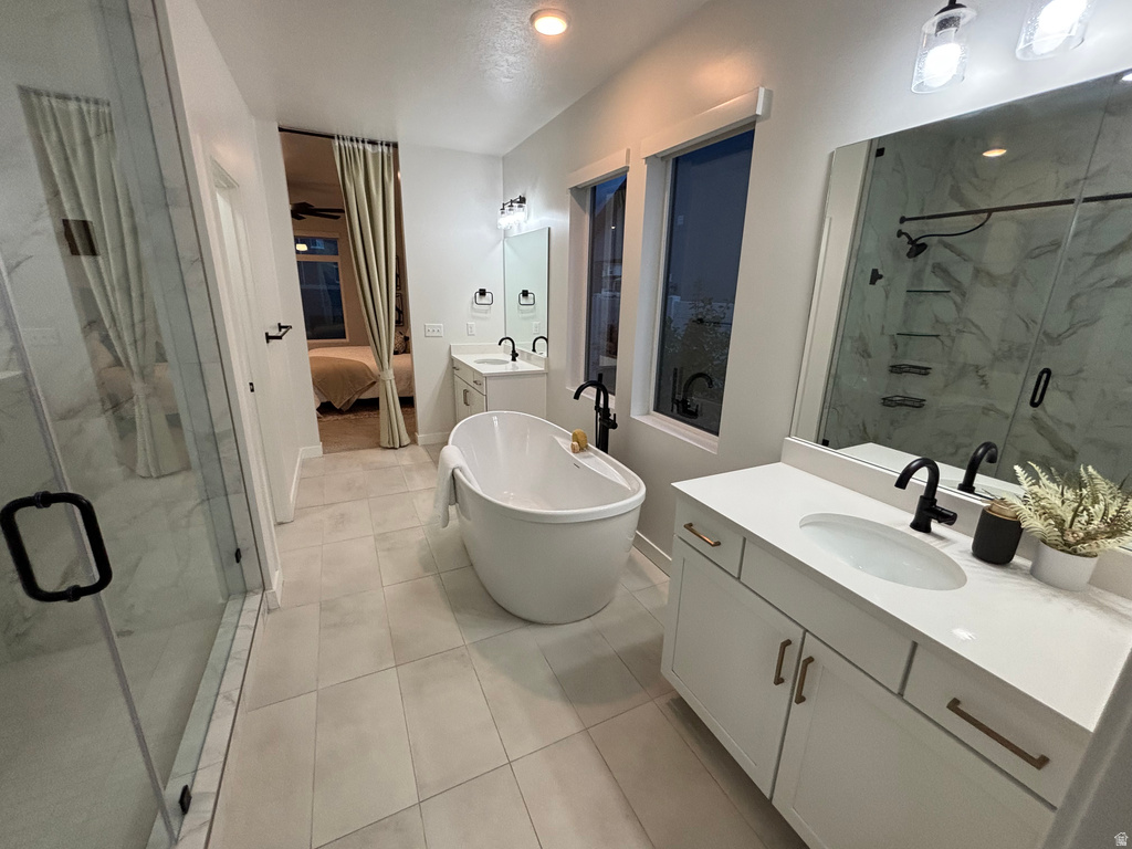 3301 S 2410 W Syracuse, UT 84075