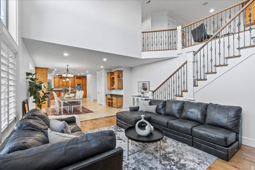 682 E HEALEY BLVD Alpine, UT 84004