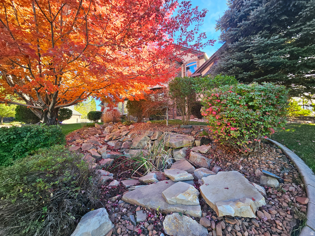 682 E HEALEY BLVD Alpine, UT 84004