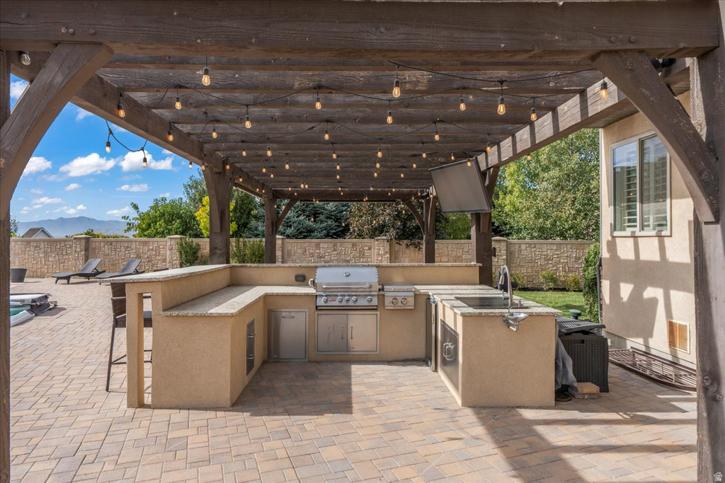 682 E HEALEY BLVD Alpine, UT 84004