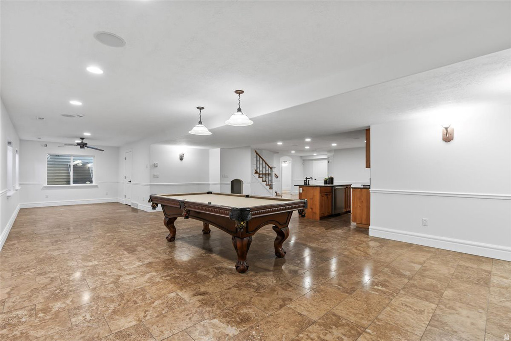 682 E HEALEY BLVD Alpine, UT 84004