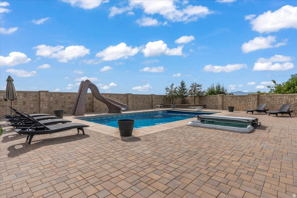 682 E HEALEY BLVD Alpine, UT 84004